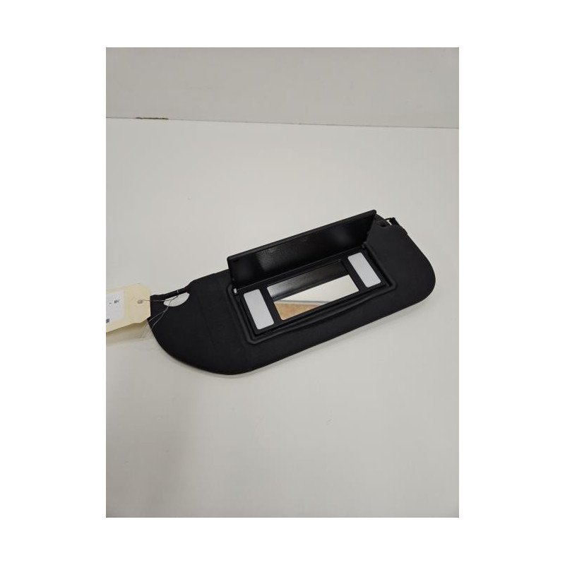 Pare Soleil Citroen Ds3 Phase 1 (1)