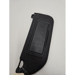 Pare Soleil Citroen Ds3 Phase 1 (3)