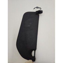 Pare Soleil Citroen Ds3 Phase 1 (4)