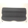 Plage Arriere Citroen C4 2 Phase 2 (1)