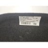 Plage Arriere Citroen C4 2 Phase 2 (3)