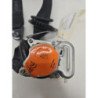 Ceinture Avant Droit Citroen C4 2 Phase 2 (2)