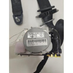Ceinture Avant Droit Citroen C4 2 Phase 2 (3)