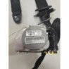 Ceinture Avant Droit Citroen C4 2 Phase 2 (3)