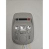 Eclairage De Plafonnier Citroen C4 2 Phase 2 (1)