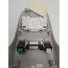 Eclairage De Plafonnier Citroen C4 2 Phase 2 (3)