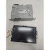 Ecran Gps Citroen C4 2 Phase 2 (1)