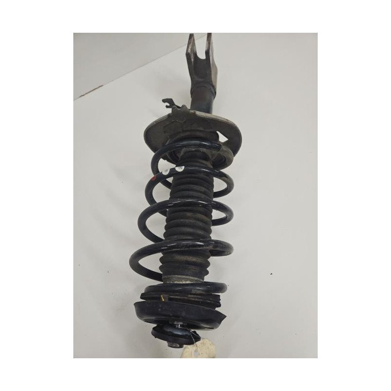 Amortisseur Avant Gauche Citroen C4 2 Phase 2 (1)