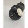 Amortisseur Avant Gauche Citroen C4 2 Phase 2 (2)