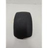 Accoudoir Citroen C4 2 Phase 2 (1)