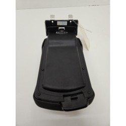 Accoudoir Citroen C4 2 Phase 2 (2)