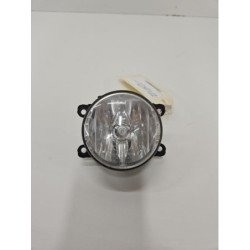 Anti Brouillard Droit (feux) Renault Clio 4 Phase 1 (1)