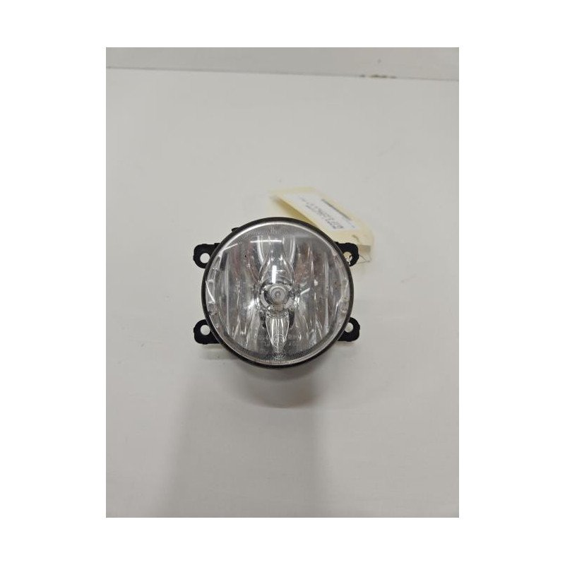 Anti Brouillard Droit (feux) Renault Clio 4 Phase 1 (1)