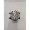 Anti Brouillard Droit (feux) Renault Clio 4 Phase 1 (1)