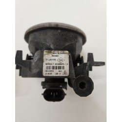 Anti Brouillard Droit (feux) Renault Clio 4 Phase 1 (2)