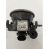 Anti Brouillard Droit (feux) Renault Clio 4 Phase 1 (2)