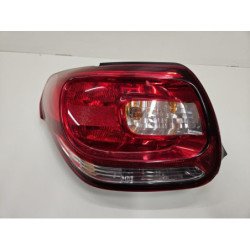 Feu Arriere Principal Gauche (feux) Citroen Ds3 Phase 1 (1)