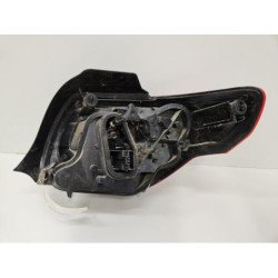 Feu Arriere Principal Gauche (feux) Citroen Ds3 Phase 1 (3)