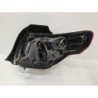 Feu Arriere Principal Gauche (feux) Citroen Ds3 Phase 1 (3)