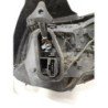 Feu Arriere Principal Gauche (feux) Citroen Ds3 Phase 1 (4)