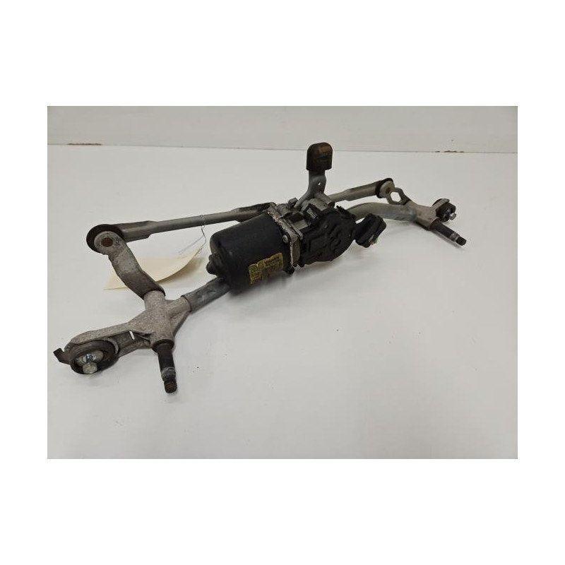 Mecanisme Essuie Glace Avant Citroen Ds3 Phase 1 (1)