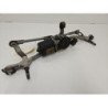 Mecanisme Essuie Glace Avant Citroen Ds3 Phase 1 (1)