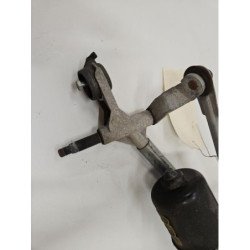 Mecanisme Essuie Glace Avant Citroen Ds3 Phase 1 (2)