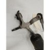 Mecanisme Essuie Glace Avant Citroen Ds3 Phase 1 (2)