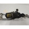 Mecanisme Essuie Glace Avant Citroen Ds3 Phase 1 (3)