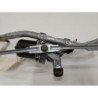 Mecanisme Essuie Glace Avant Citroen Ds3 Phase 1 (4)
