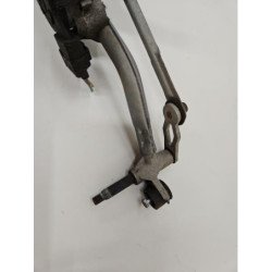 Mecanisme Essuie Glace Avant Citroen Ds3 Phase 1 (5)