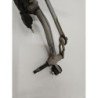Mecanisme Essuie Glace Avant Citroen Ds3 Phase 1 (5)