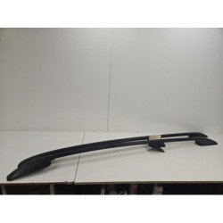Barres De Toit Dacia Logan Mcv 2 Phase 2 Break (1)