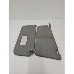 Pare Soleil Citroen Berlingo 1 Phase 1 (1)