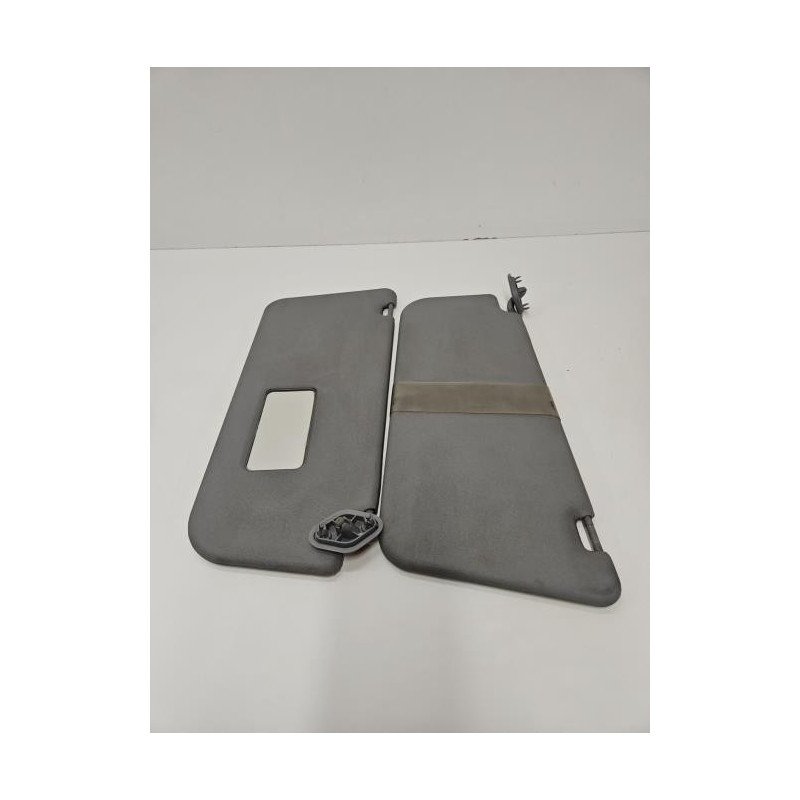 Pare Soleil Citroen Berlingo 1 Phase 1 (1)