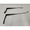 Bras Essuie Glace Avant Peugeot 307 Phase 1 (1)