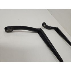 Bras Essuie Glace Avant Peugeot 307 Phase 1 (2)