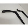 Bras Essuie Glace Avant Peugeot 307 Phase 1 (2)