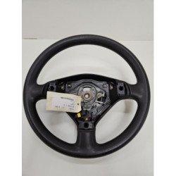 Volant Peugeot 307 Phase 1 (1)