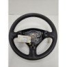 Volant Peugeot 307 Phase 1 (1)