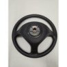 Volant Peugeot 307 Phase 1 (3)