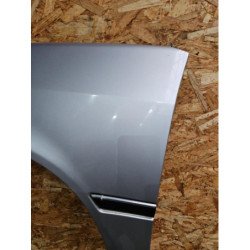Aile Avant Gauche Citroen Ax Phase 2 (3)