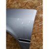 Aile Avant Gauche Citroen Ax Phase 2 (3)