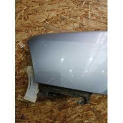 Aile Avant Gauche Citroen Ax Phase 2 (4)