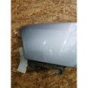 Aile Avant Gauche Citroen Ax Phase 2 (4)