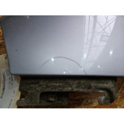 Aile Avant Gauche Citroen Ax Phase 2 (5)