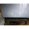 Aile Avant Gauche Citroen Ax Phase 2 (5)