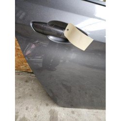 Porte Arriere Droit Peugeot 308 2 Phase 1 (2)