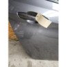 Porte Arriere Droit Peugeot 308 2 Phase 1 (2)