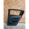Porte Arriere Droit Peugeot 308 2 Phase 1 (4)